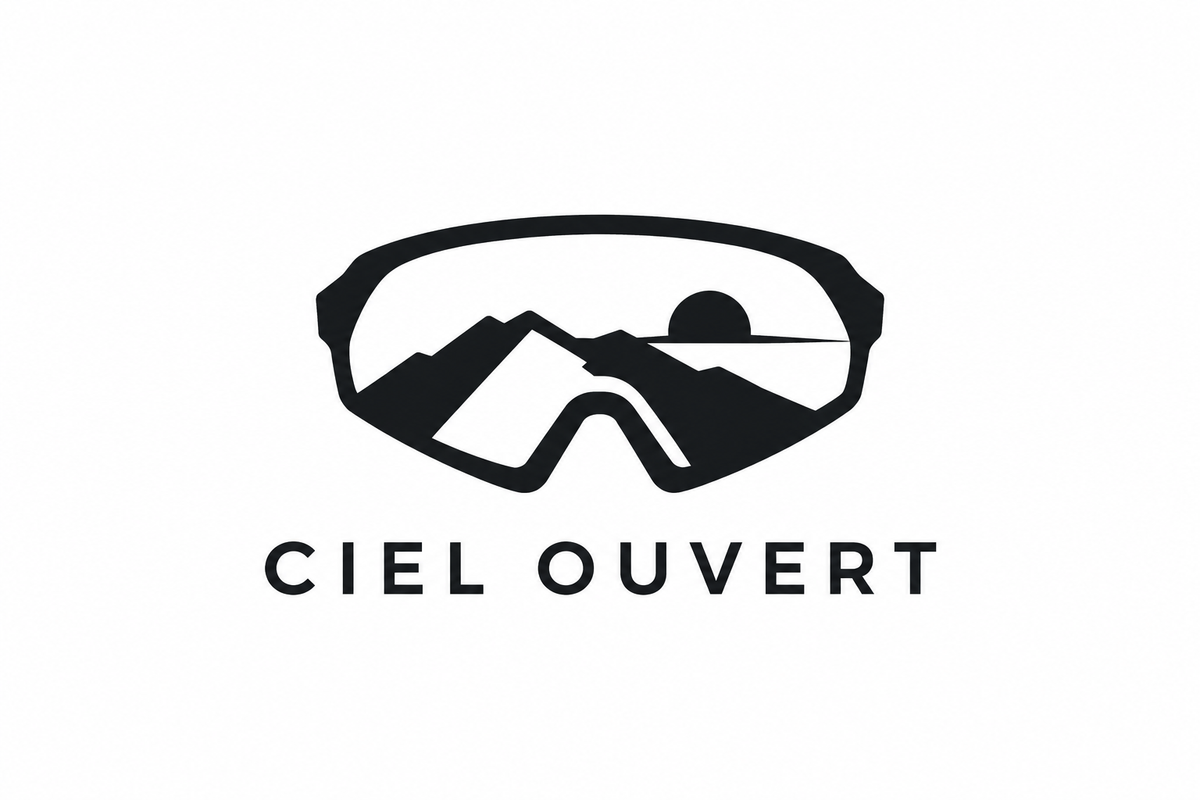 Ciel Ouvert