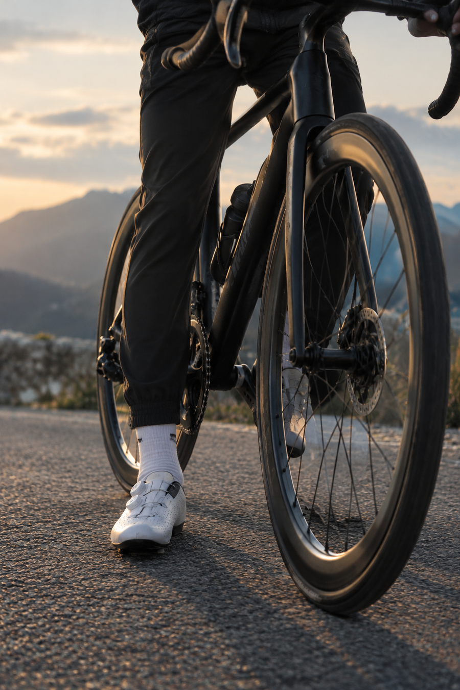 Vélo